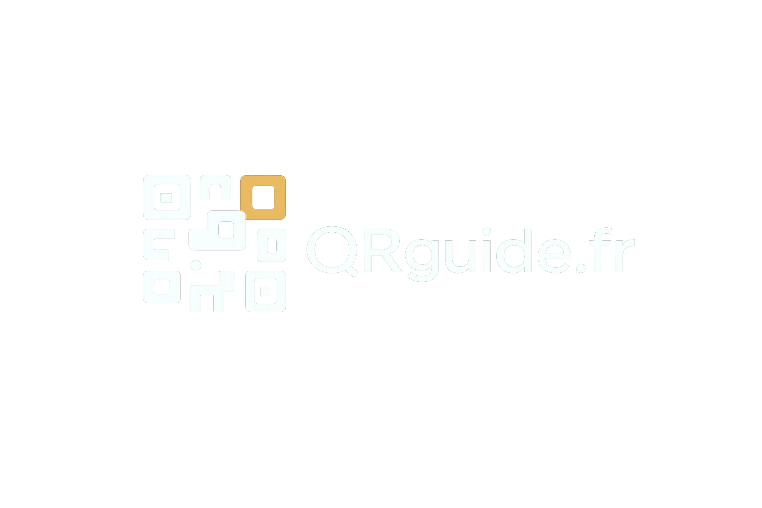 QRGUIDE.FR